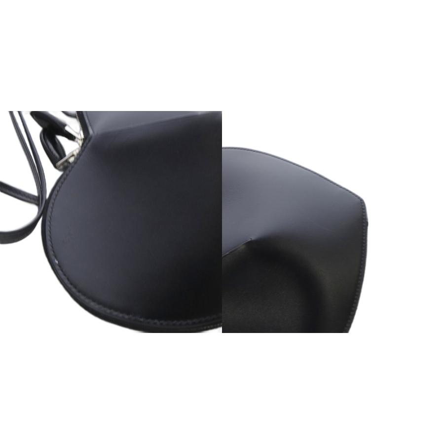 アライア ALAIA LE COEUR ショルダーバッグ ワンショルダー 斜め掛け