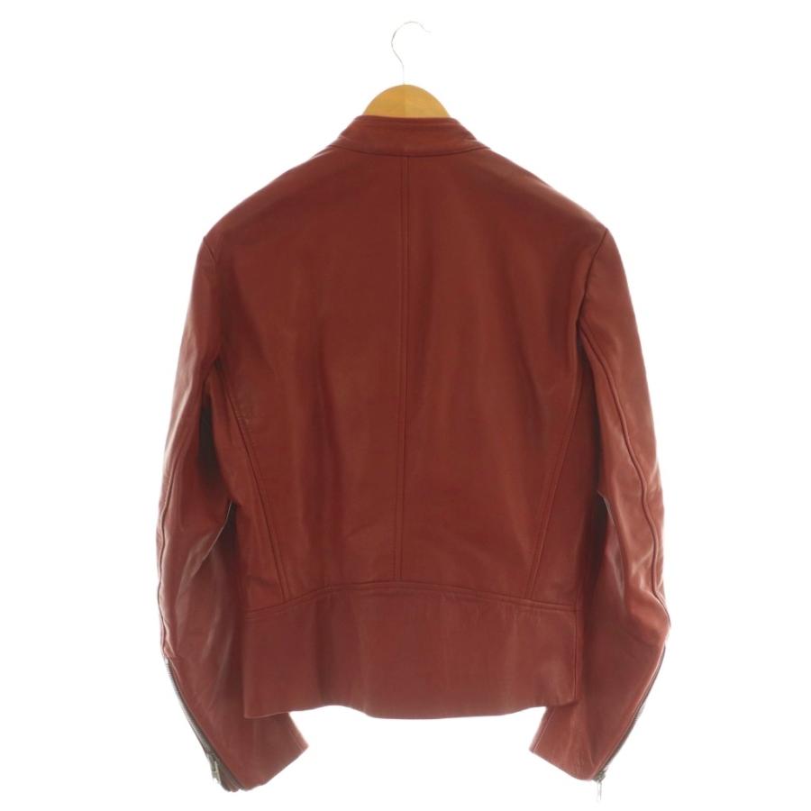 メゾンマルジェラ 14 Maison Margiela 50AM015607554 ホースレザー