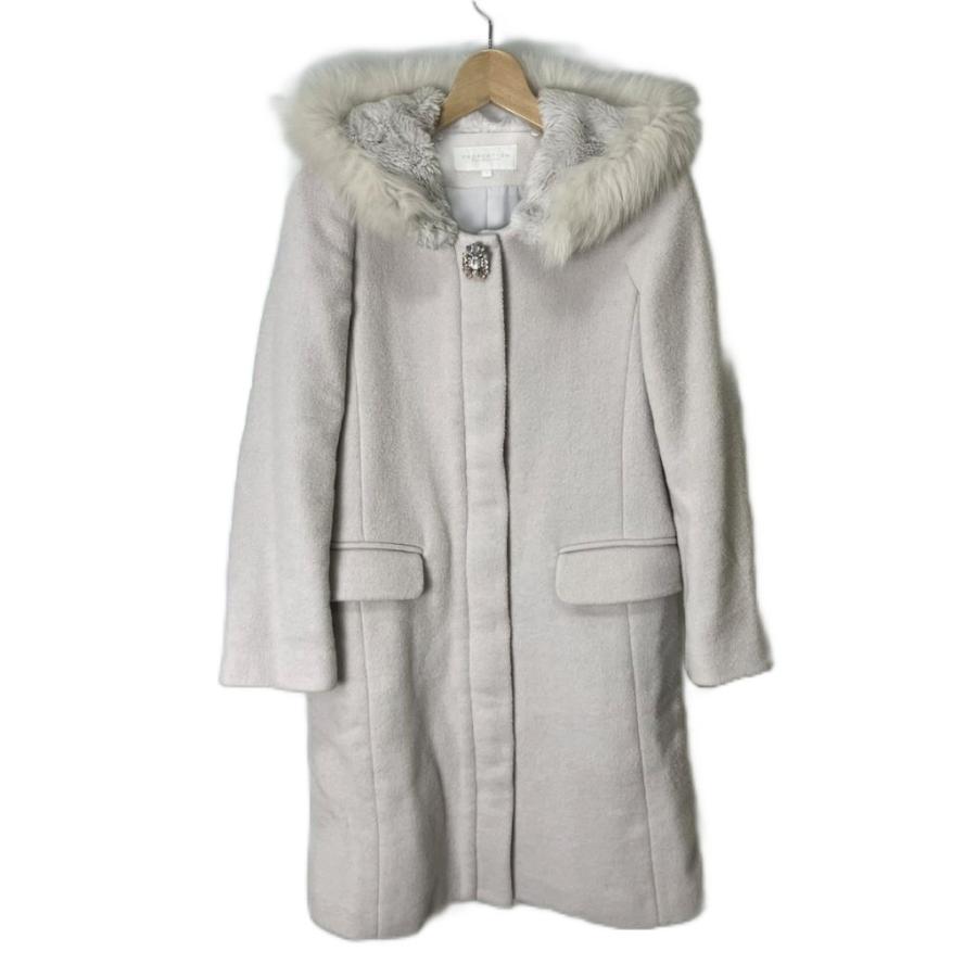 プロポーション ボディドレッシング PROPORTION BODY DRESSING 2WAY 