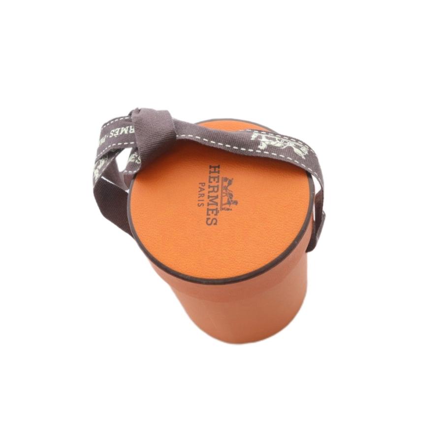 HERMES（エルメス） 近年モデル ツイリー VOITURES EXQUISES 精巧な