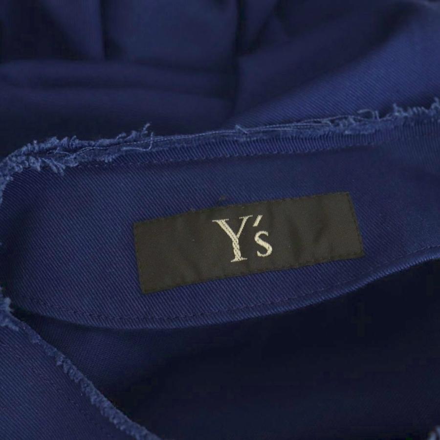 Y