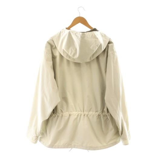 アンライクリー Unlikely Aipine Mountain Parka フーディジャケット