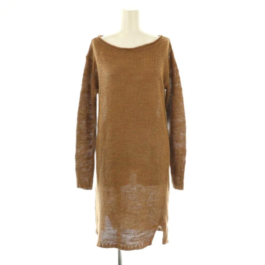 POLO RALPH LAUREN（ポロ・ラルフローレン） ラルフローレン RALPH