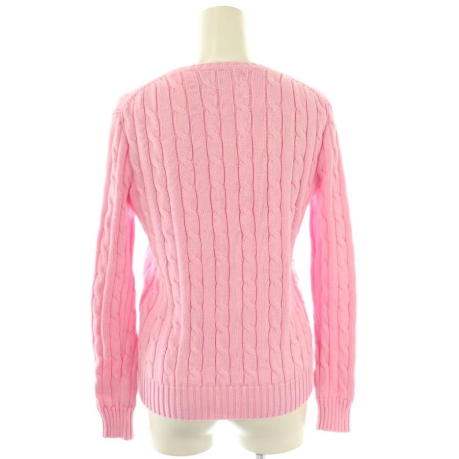 ポロ ラルフローレン POLO RALPH LAUREN julianna pp-long sleeve