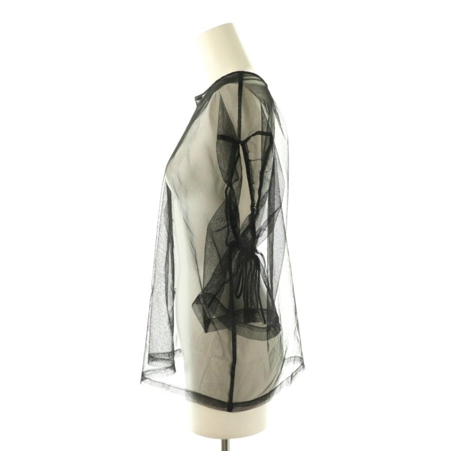 ヴィヴィアーノ VIVIANO STUDIOUS別注 2点セット チュール コルセットT