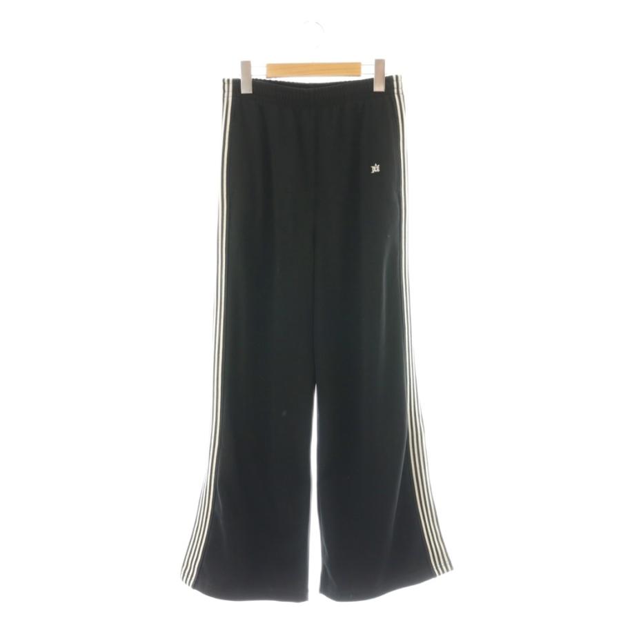 アメリカーナ AMERICANA 24AW アパルトモン別注 ジャージーパンツ