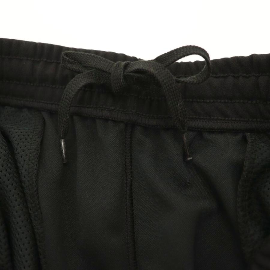 アメリカーナ AMERICANA 24AW アパルトモン別注 ジャージーパンツ