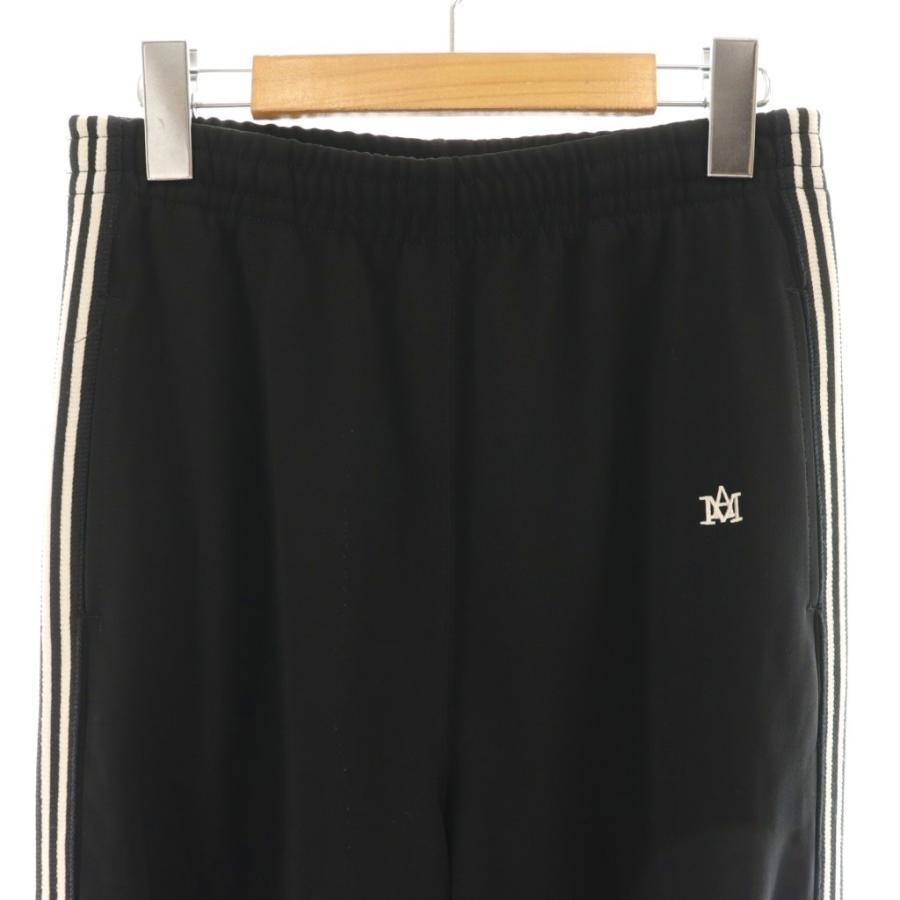 アメリカーナ AMERICANA 24AW アパルトモン別注 ジャージーパンツ