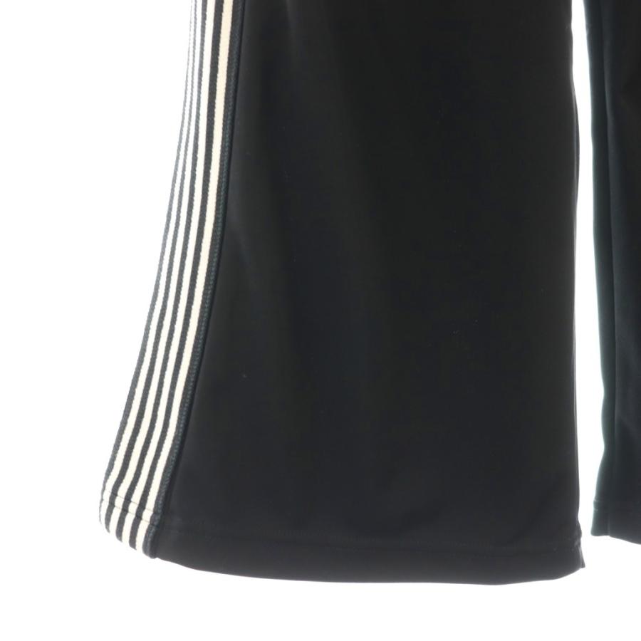 アメリカーナ AMERICANA 24AW アパルトモン別注 ジャージーパンツ