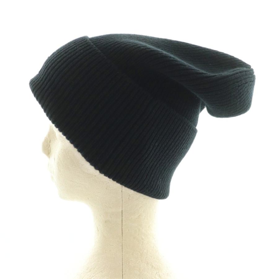 GOOD GRIEF グッドグリーフ アパルトモン取扱い ニットキャップ ニット