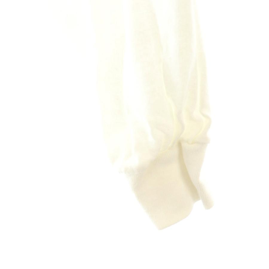 マンガート ビームス MANGART BEAMS マキマ ロングスリーブ Tシャツ