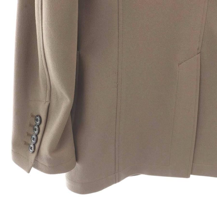 ウノピュウノウグァーレトレ 1PIU1UGUALE3 ACTIVE 2B-JKT テーラード