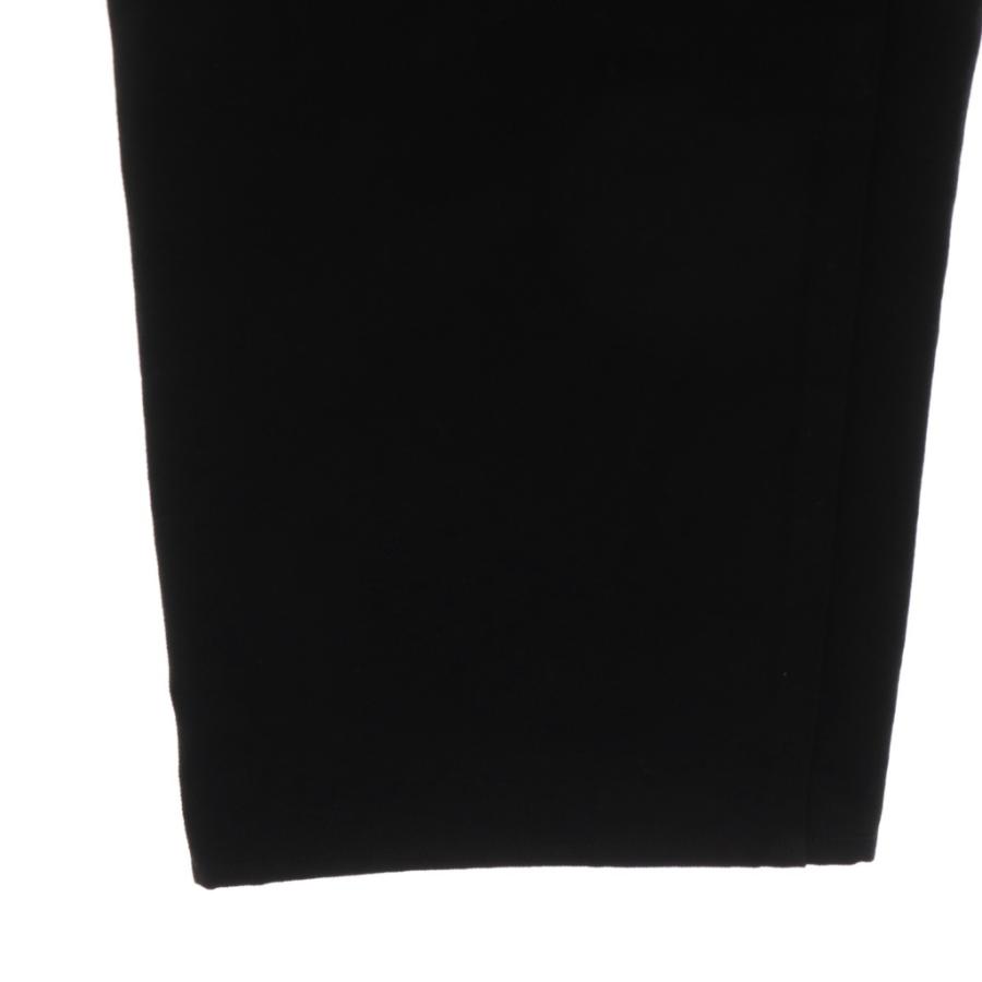 マインデニム MINEDENIM W Straight 5pocket OWS ワイド デニムパンツ