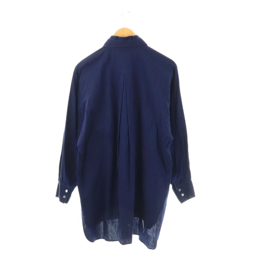 ISSEY MIYAKE（イッセイミヤケ） ISSEY MIYAKE IM31FJ012 ロング長袖