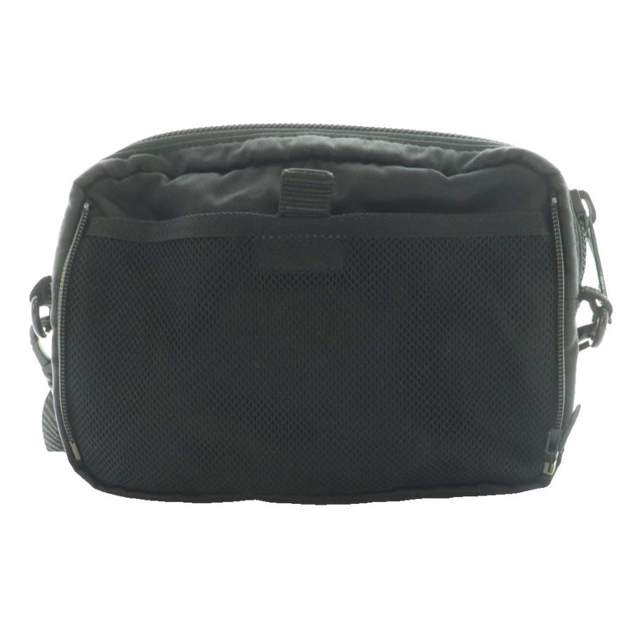 新品　ワイスリー ボディバッグ FQ6964 ワイスリー Y-3 ボディバッグ ショルダー ロゴ FQ6964 /SS □OS □AD