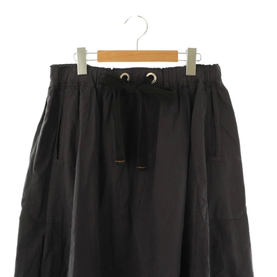 フォーティーファイブアールピーエム 45R 45rpm 葉山ものがたり 504