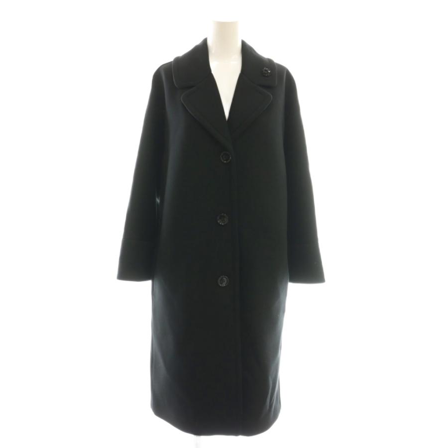 S MAXMARA（エスマックスマーラ） Sマックスマーラ 'S Max Mara