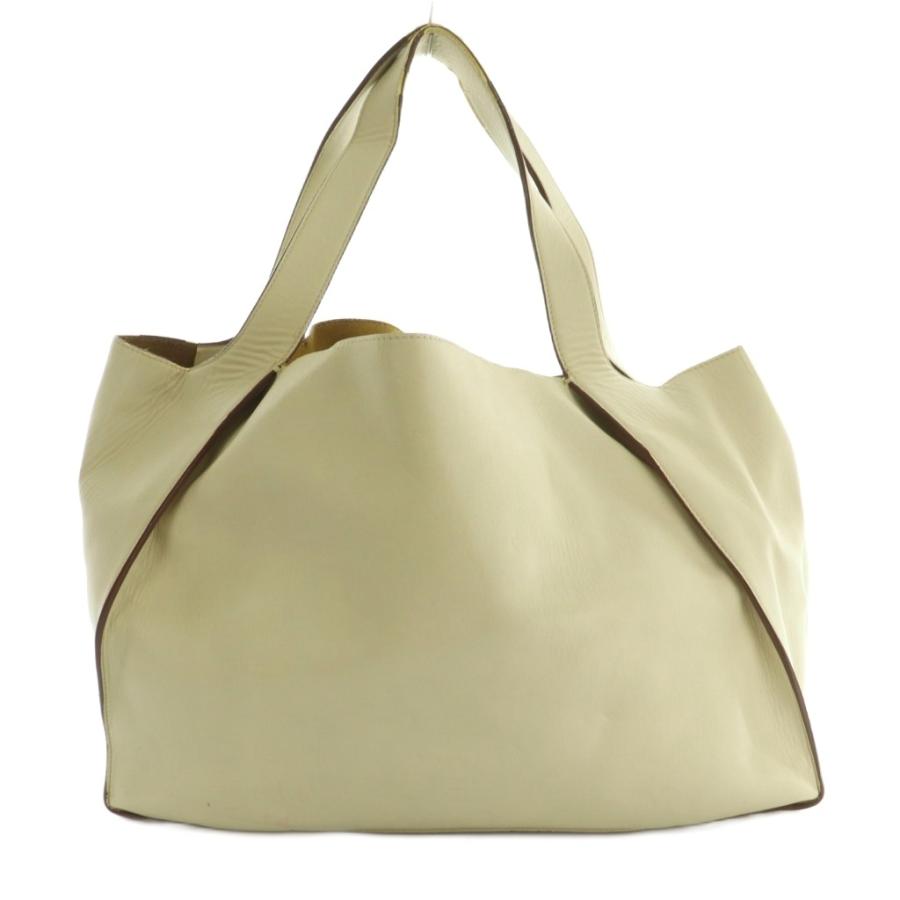 ステラマッカートニー STELLA McCARTNEY トートバッグ ポーチ サークル