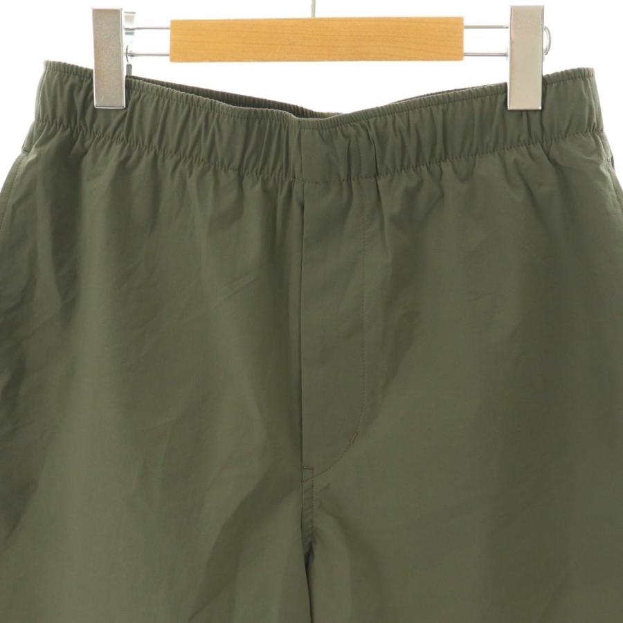 ミスターハリウッド N.HOOLYWOOD Compile Lineコンパイルライン