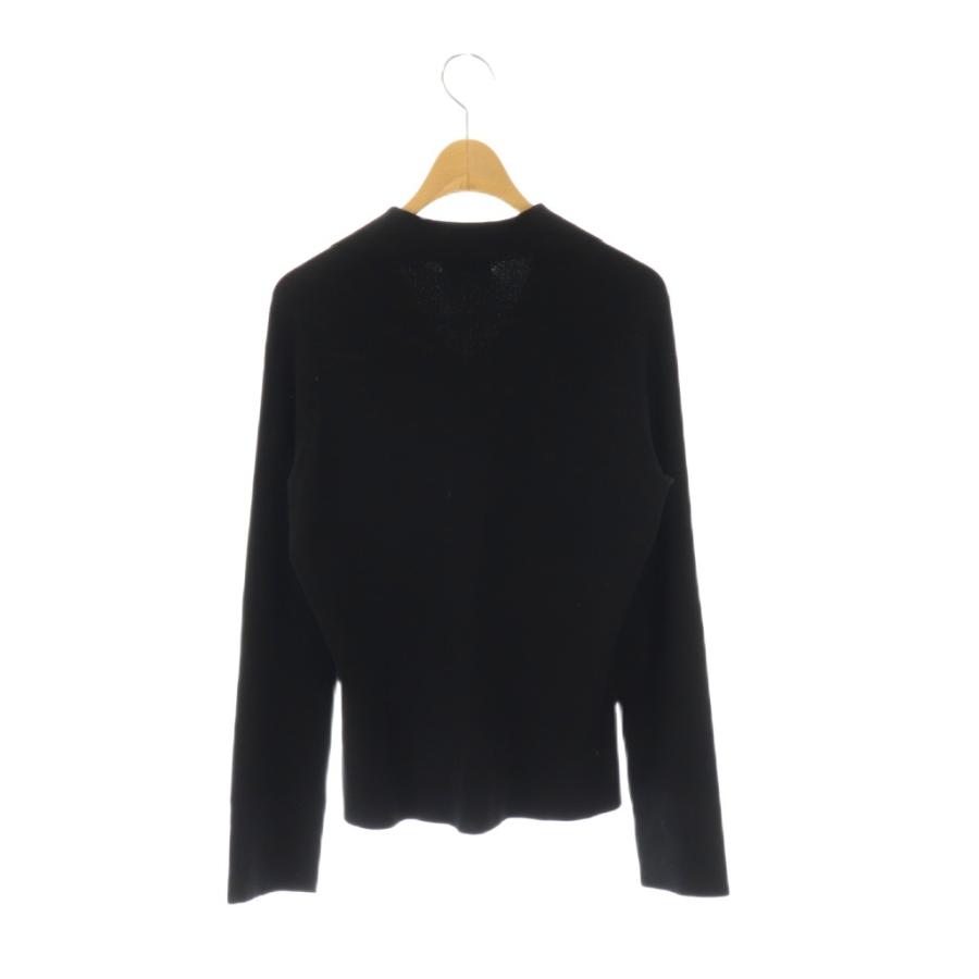 デプレ DES PRES トゥモローランド 23AW コンフォートレーヨン 