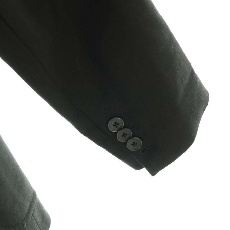 【中古】マルニ MARNI GIMA0158NU Wool blazerブレザージャケット 38 黒 ブラック /AB ■OS レディース MARNI（マルニ） MARNI GIMA0158NU Wool blazerブレザージャケット 38