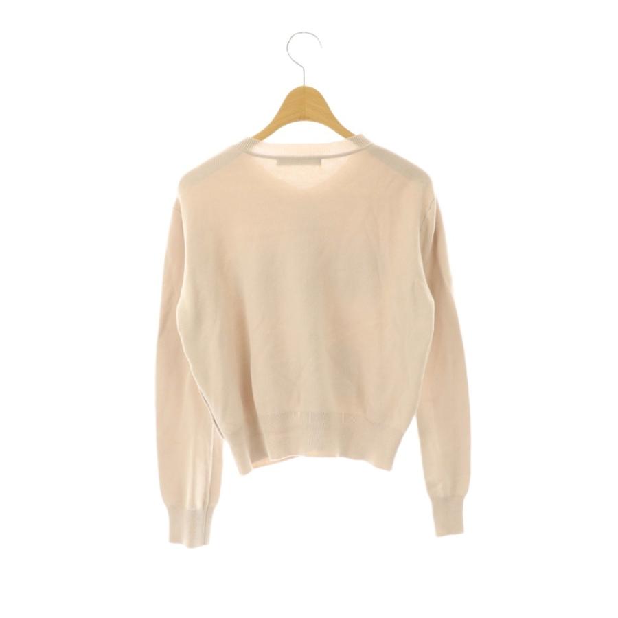 ツル バイ マリコオイカワ TSURU by Mariko Oikawa ニット