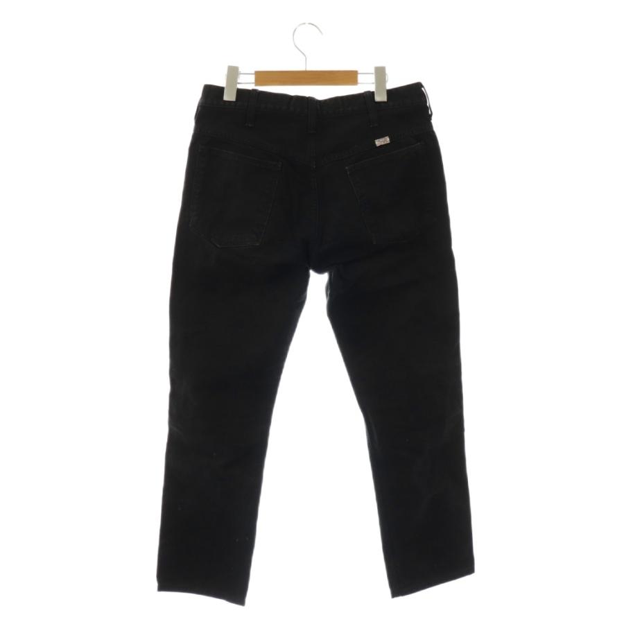ロンハーマン Ron Herman RHC × ラングラー WRANGLER ジップフライ