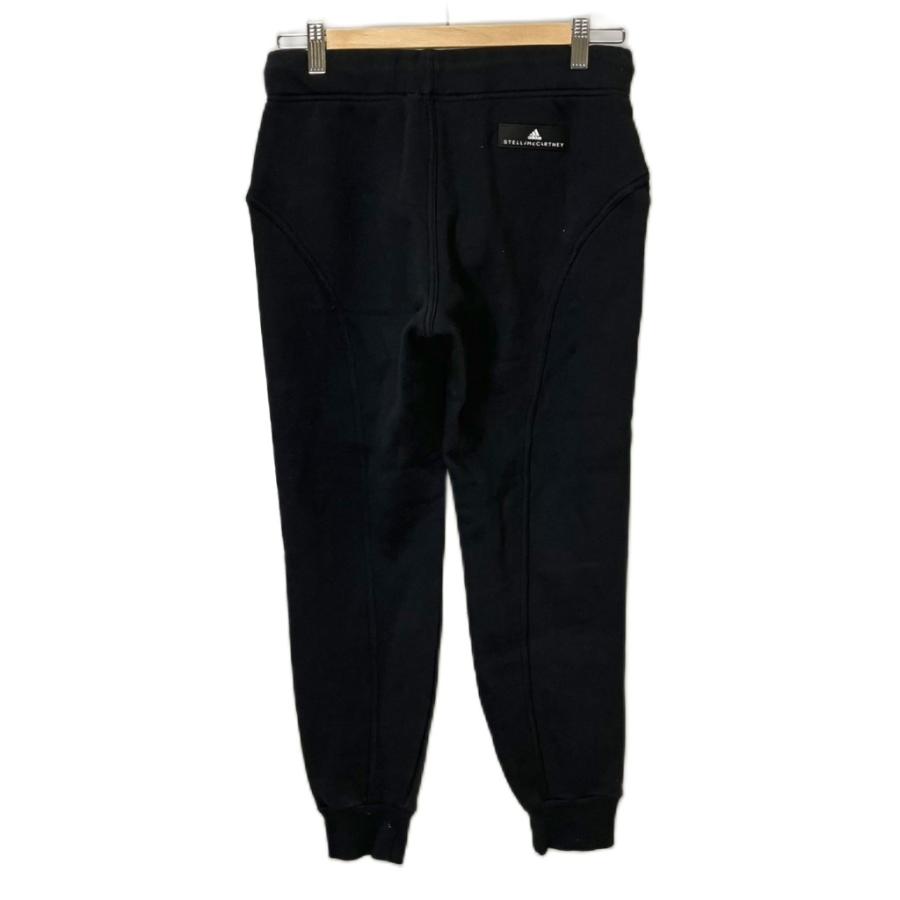 アディダス バイ ステラマッカートニー adidas by Stella McCartney