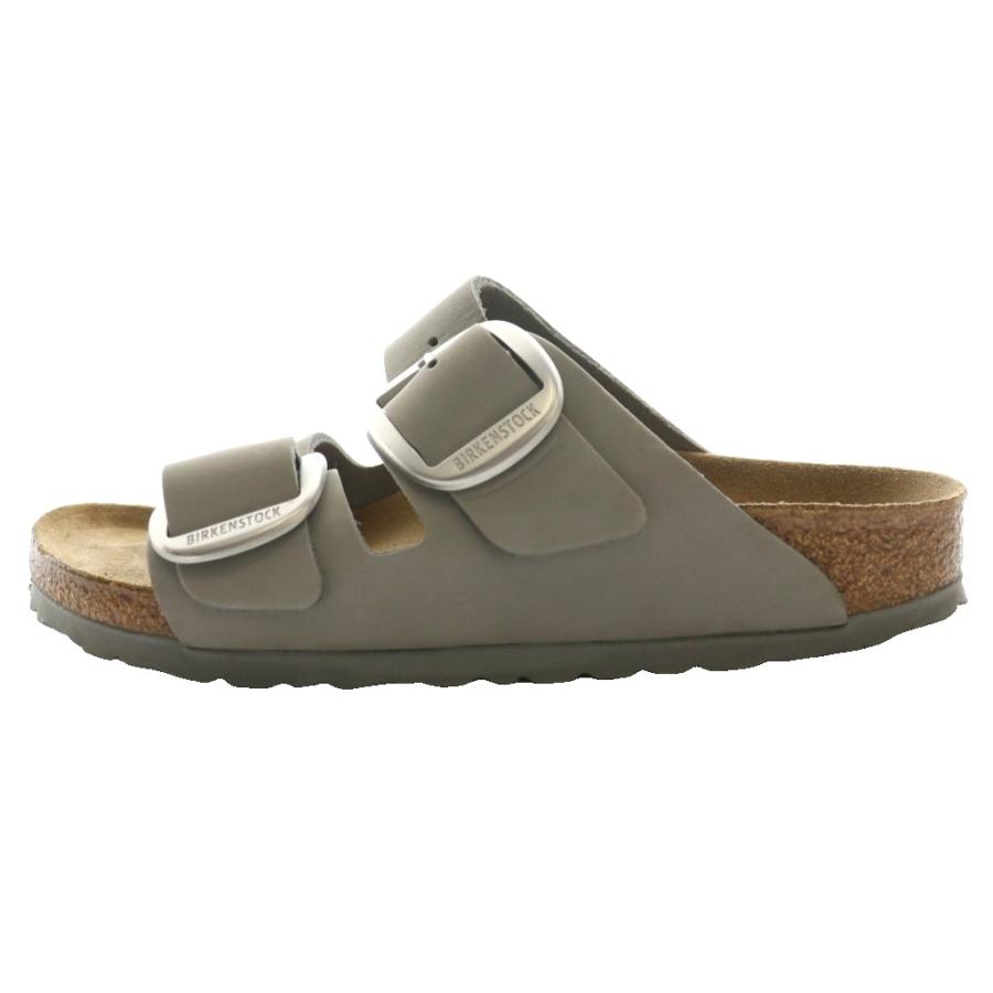 BIRKENSTOCK（ビルケンシュトック） アリゾナ ビッグバックル arizona