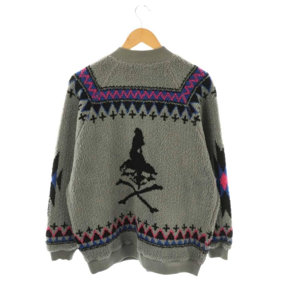 HYSTERIC GLAMOUR（ヒステリックグラマー） HYSTERIC GLAMOUR WOMAN ON