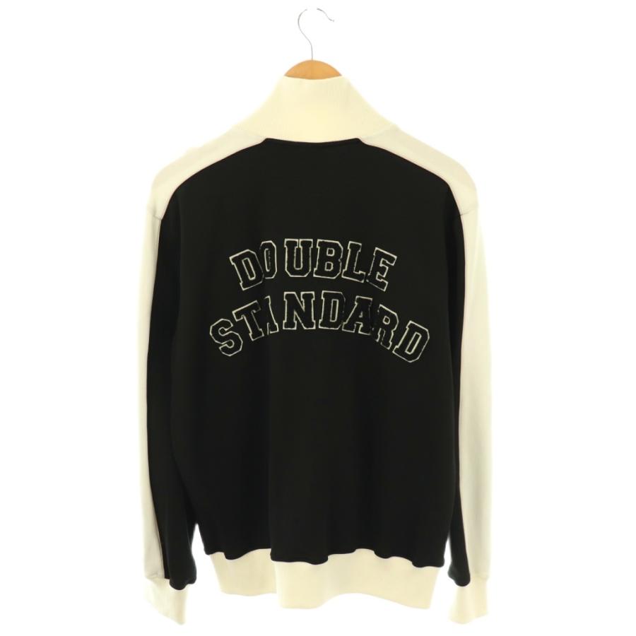 ダブルスタンダードクロージング ダブスタ DOUBLE STANDARD CLOTHING