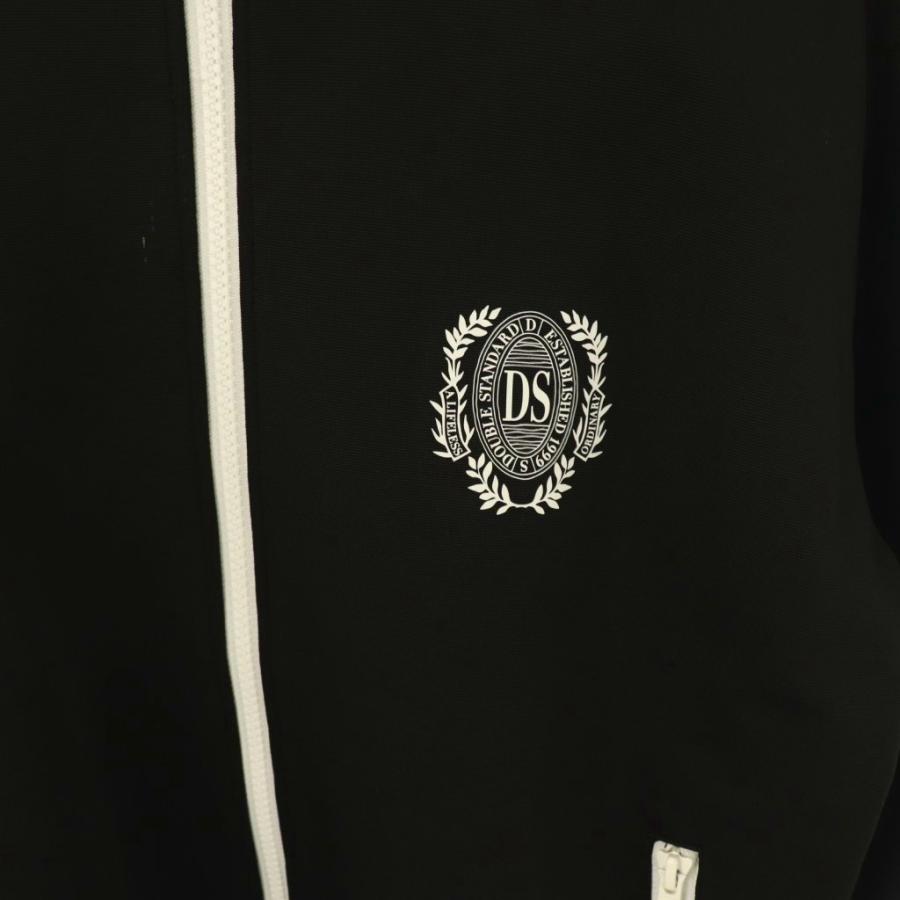 ダブルスタンダードクロージング ダブスタ DOUBLE STANDARD CLOTHING 