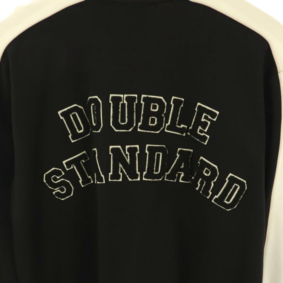 ダブルスタンダードクロージング ダブスタ DOUBLE STANDARD CLOTHING