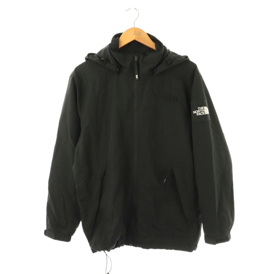 ザノースフェイス ホワイトレーベル THE NORTH FACE WHITE LABEL