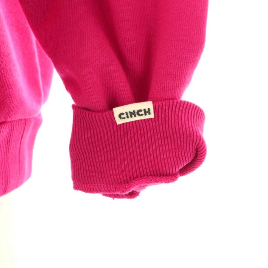 オブラダ Oblada 24AW COMPACT SWEAT スウェット トレーナー 長袖 プル