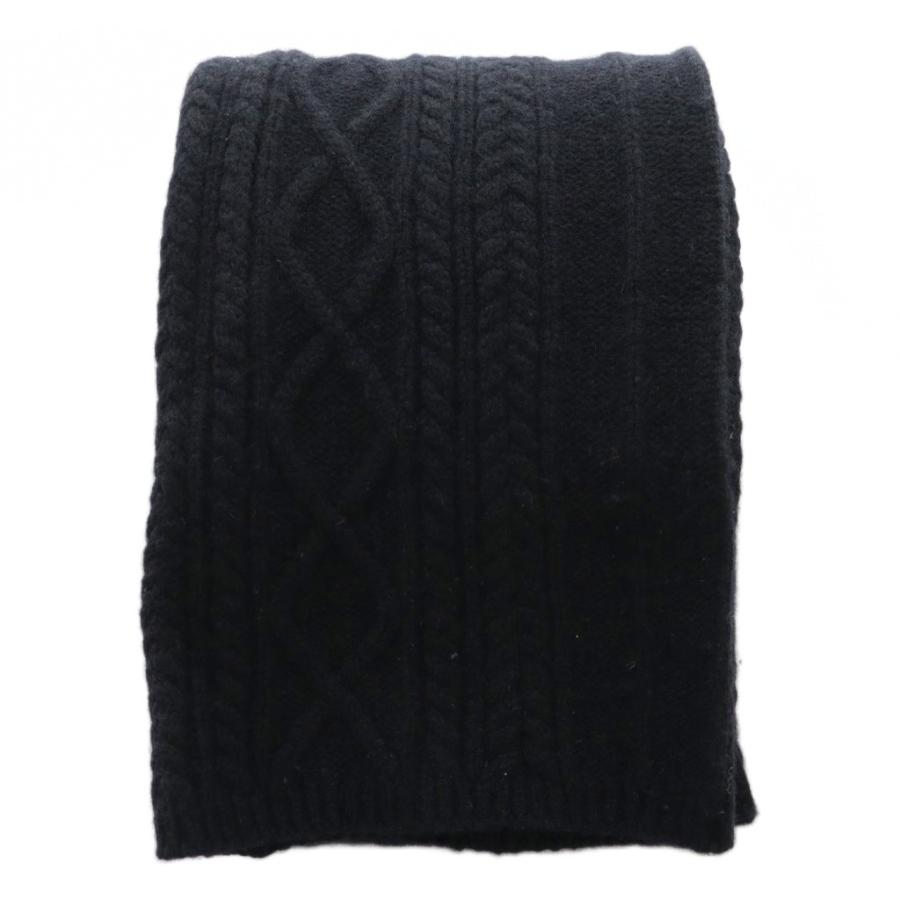 EVERYDAY I LIKE.　Deuxieme Classe　マフラー ドゥーズィエムクラス DEUXIEME CLASSE エブリデイアイライク EVERYDAY