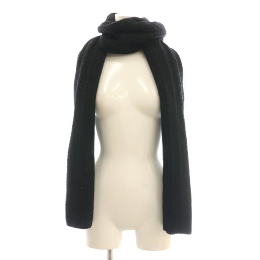 ドゥーズィエムクラス DEUXIEME CLASSE エブリデイアイライク EVERYDAY