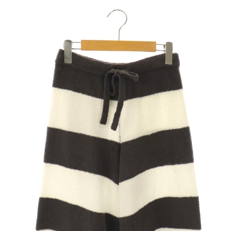 ジェラートピケ セットアップ 上下 モチーフJQDプルオーバー ニット