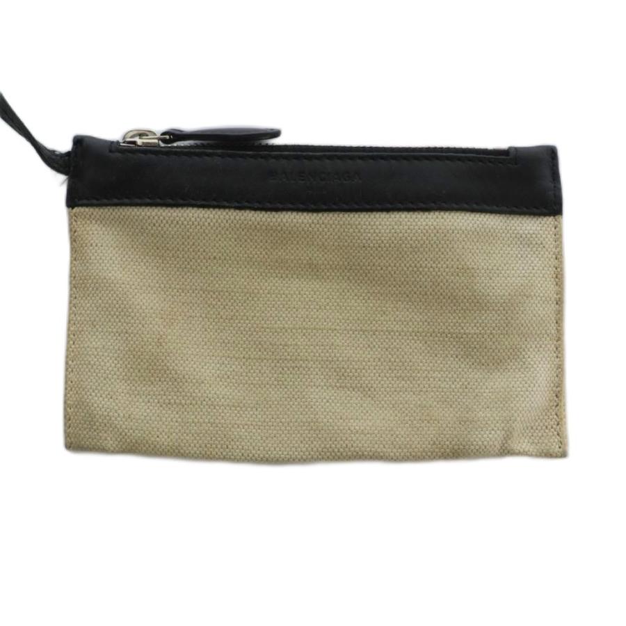 BALENCIAGA バッグ　カバス　キャンバス　2way ベージュ×ブラック 楽天市場】BALENCIAGA バレンシアガ バッグ トートバッグ CABAS カバ S