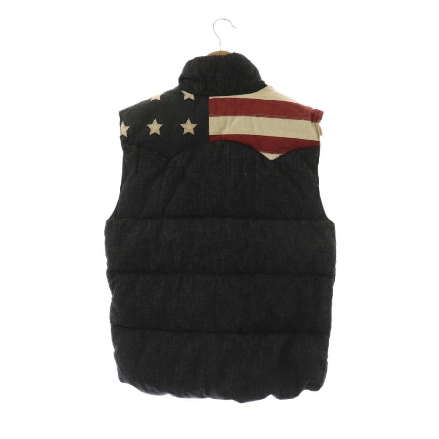 デニム&サプライ ラルフローレン DENIM & SUPPLY RALPH LAUREN デニム