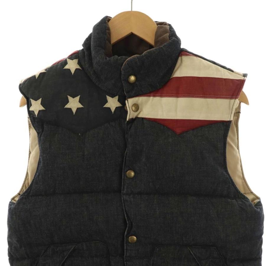 デニム&サプライ ラルフローレン DENIM & SUPPLY RALPH LAUREN デニム