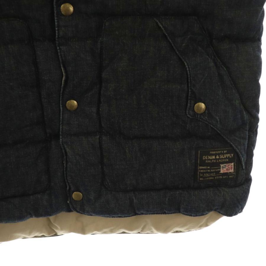 デニム&サプライ ラルフローレン DENIM & SUPPLY RALPH LAUREN デニム