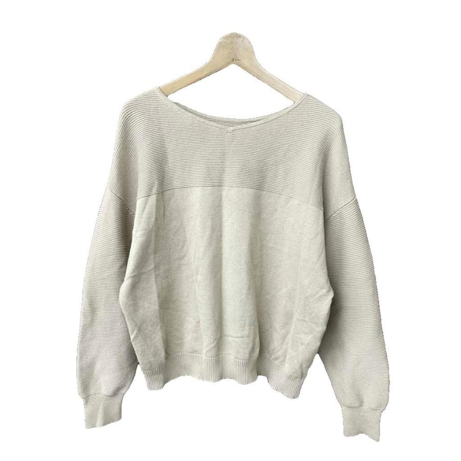 23区（ニジュウサンク） オンワード樫山 vingt-trois arrondissements