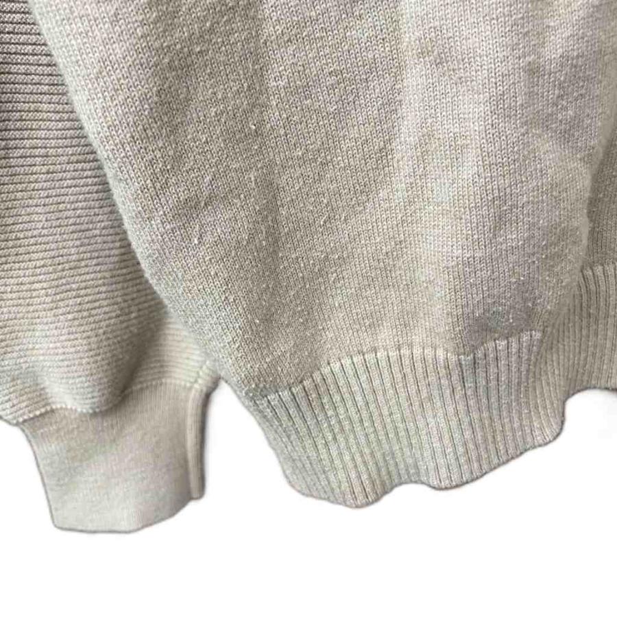 23区（ニジュウサンク） オンワード樫山 vingt-trois arrondissements