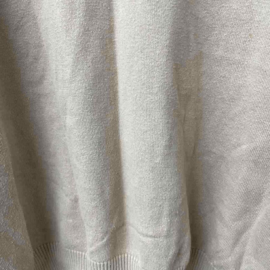 23区（ニジュウサンク） オンワード樫山 vingt-trois arrondissements