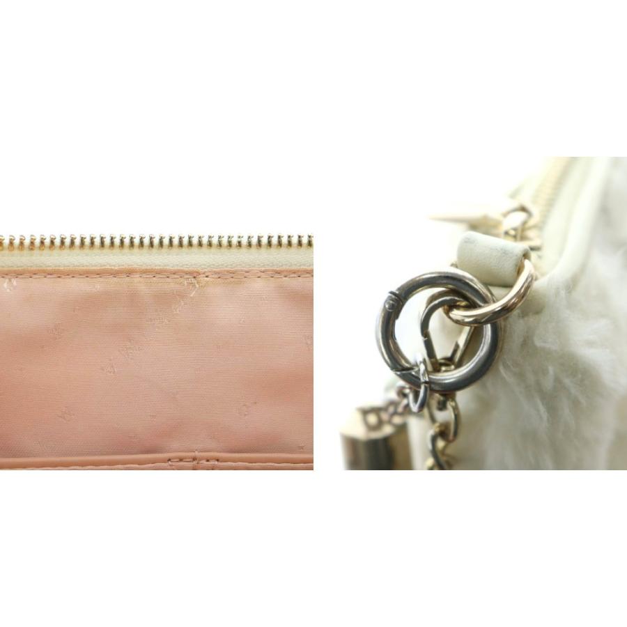 ANTEPRIMA（アンテプリマ） ミスト MISTO FIORI RELIEVO フィオーリ