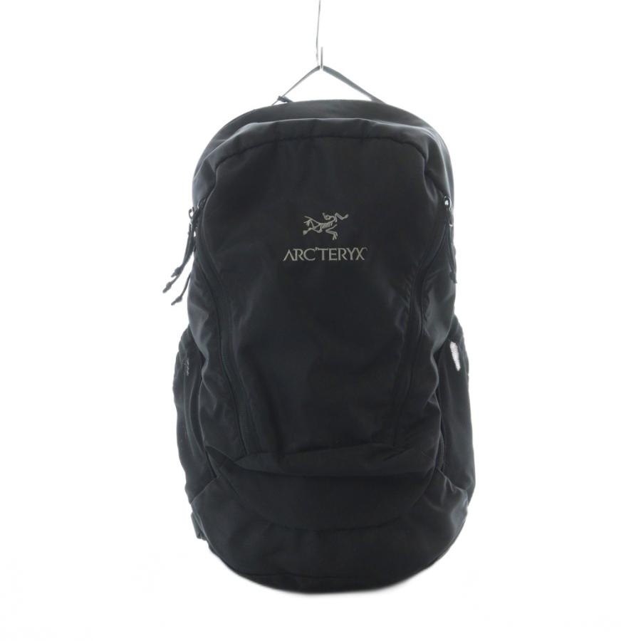 ARC'TERYX（アークテリクス） ARC'TERYX MANTIS 26L マンティス