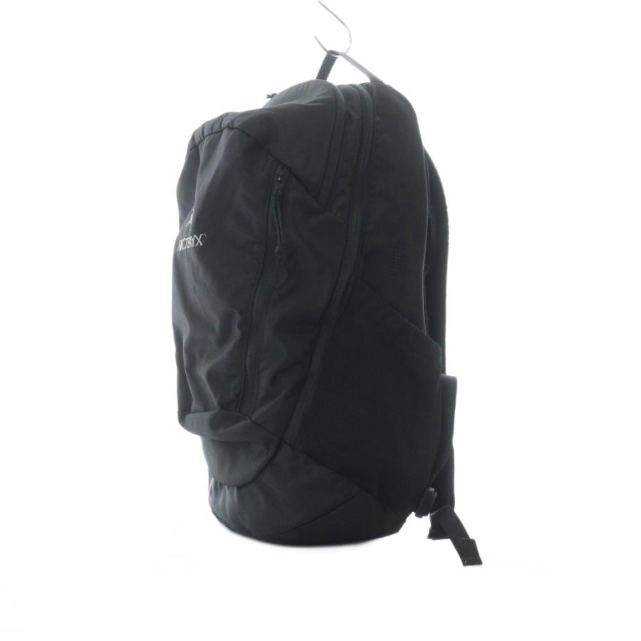 ARC'TERYX（アークテリクス） ARC'TERYX MANTIS 26L マンティス
