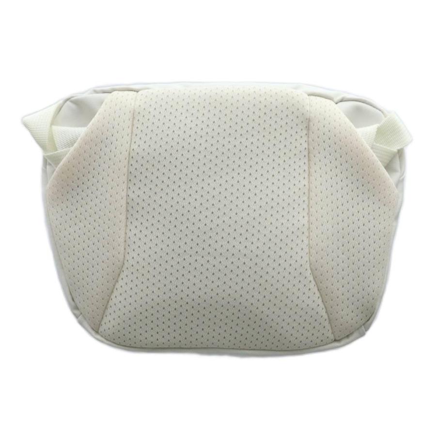 アークテリクス マンティス1 ウエストパック ベージュ クリーム ホワイト ARC'TERYX（アークテリクス） マンティス 1 ウエストパック Mantis 1