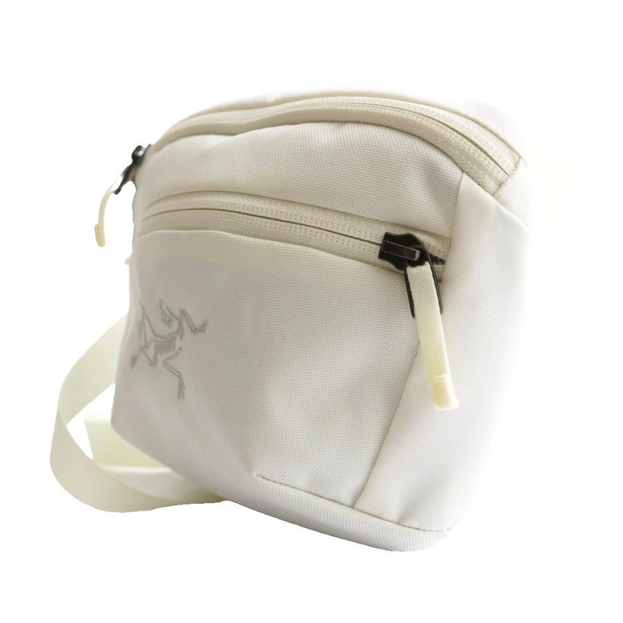 ARC'TERYX（アークテリクス） マンティス 1 ウエストパック Mantis 1